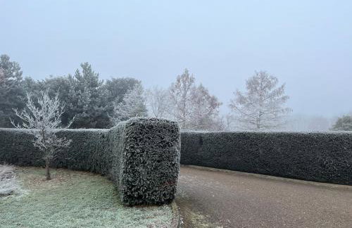 Magog View - Foto 23