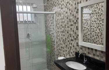 Casa em Guaratuba com piscina - Foto 24