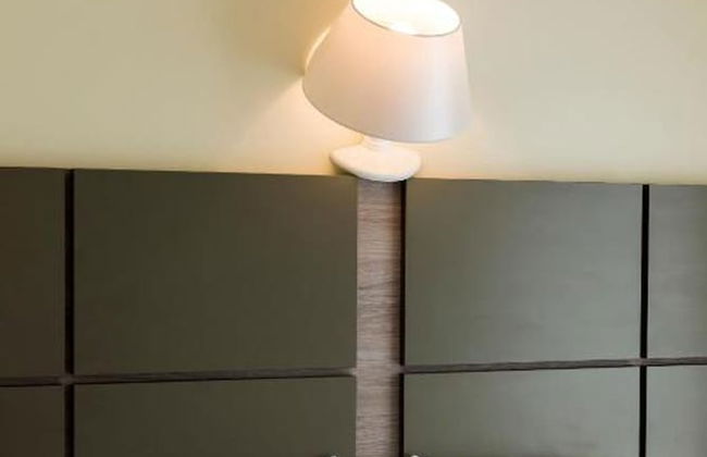 Sun Sand Seclusion Artemis With Private Pool - Foto 8