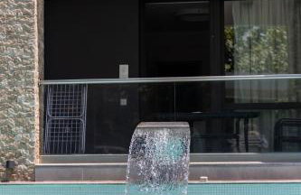 Amalia Deluxe Villas - Photo 48