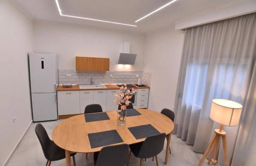 Thea Suite & Loft - Foto 33