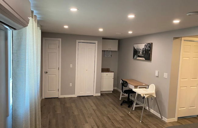 Modern 3 BR Home - Family Friendly - Foto 20