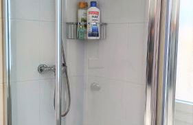 apartament dúplex "Alsina" - Foto 27