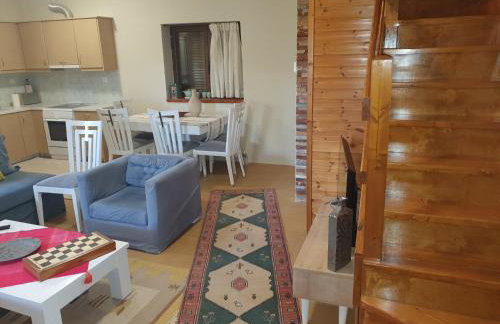 Erini House - Photo 10