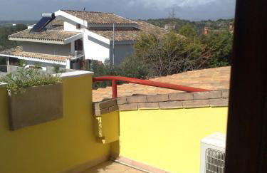 Artistika Golden Apartment - Foto 33