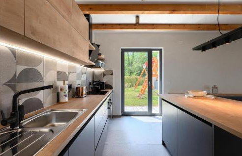 Villa Pinca - Foto 30