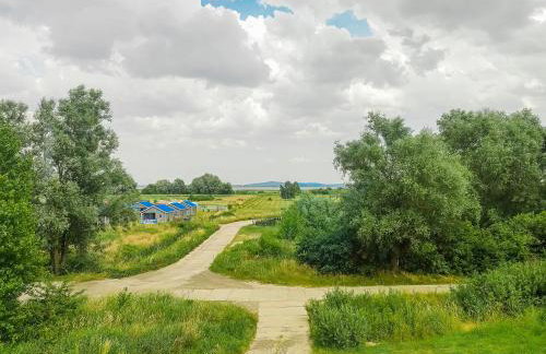 Luna Port w Rowach - Foto 27