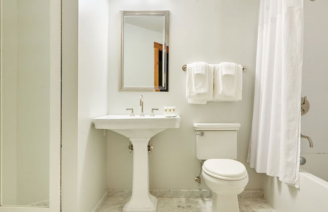 Sonder The Congress - Photo 22