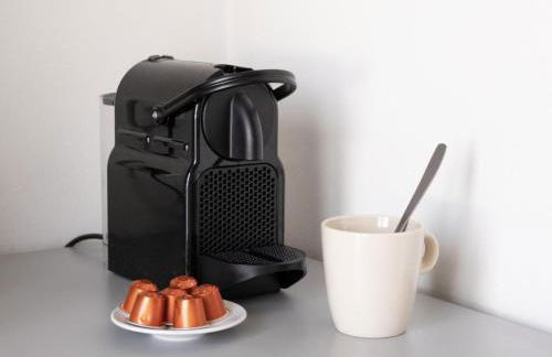 La Wantzenau, Lumineux, Paisible - Foto 20