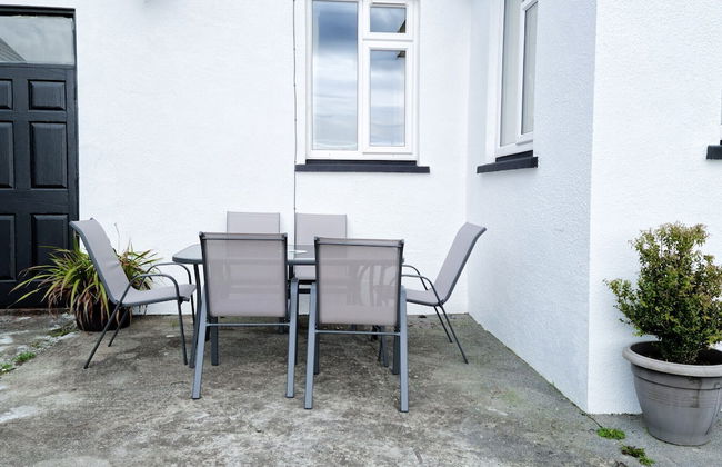 Bealadangan Holiday Home - Foto 30