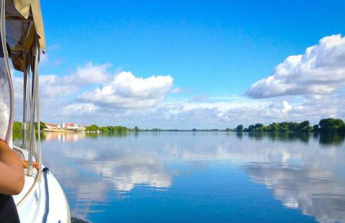 Casa Tejo by Valada Village - Foto 33