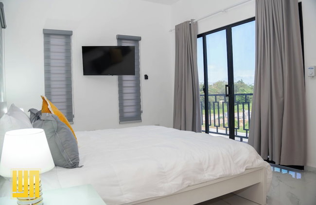 Rheia Properties - Sosua Ocean Village - Foto 40