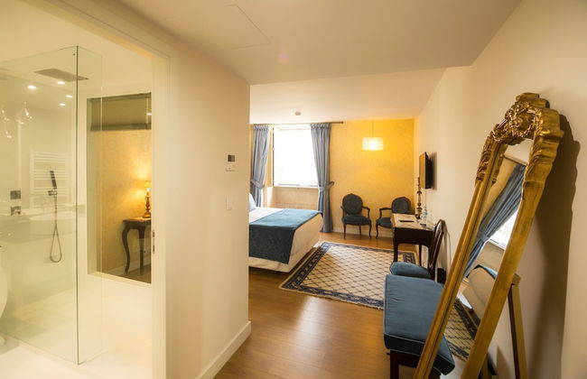 Solar Sampaio E Melo - Foto 21