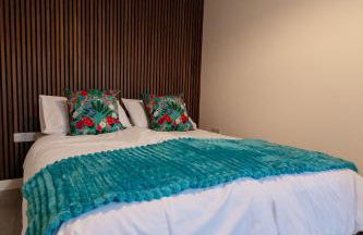 Sunbeam House 1 Morecambe Pet Friendly - Foto 12