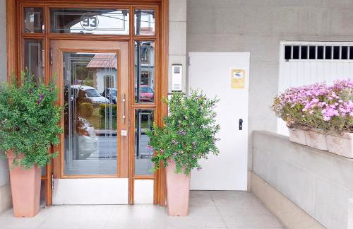 Apartamento con vistas al mar en la playa de Vilagarcia - O Feitizo - Foto 22