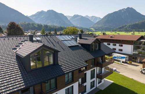 Villa Alpjuwel - Photo 3