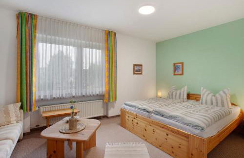 Birkenhauer inkl Meine Card plus - Foto 9