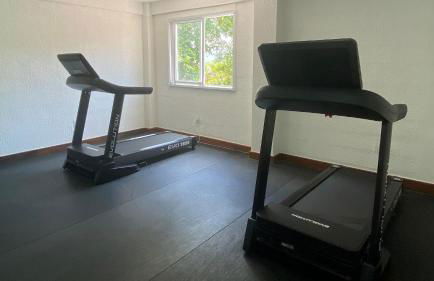 S01 Apto perto da orla + charmosa de Ubatuba - Foto 65