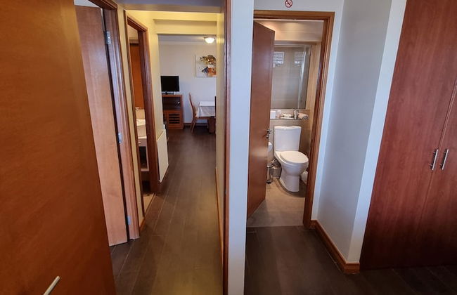 Habitamar El Colorado - Foto 4