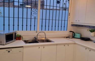 villa bahía banus - Foto 36