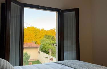 A Casa da aldea de Iria - Foto 17