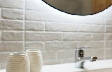 Casa Heresa - große Terrasse mit Meerblick - Photo 24