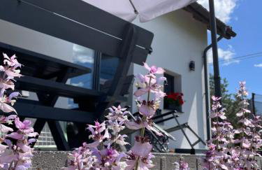 Sielsko Anielsko - Foto 4