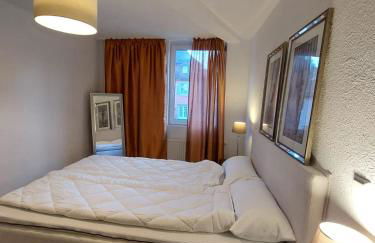 La Vita e Bella - Foto 12