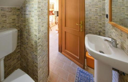 Beautiful Home In Castel Ritaldi - Foto 22