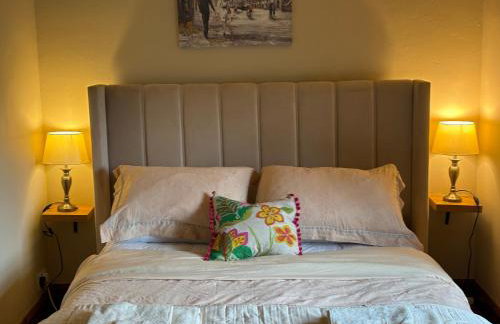 11 George Street Doune - Foto 26