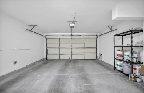 Vegas Haven Pool Spa Game Room - Foto 10