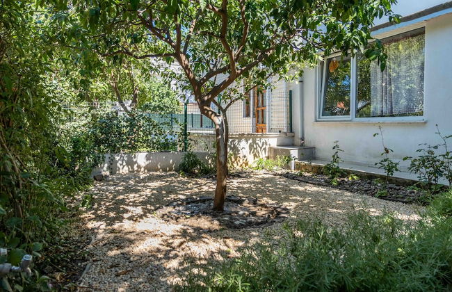 Villa Belinda - Foto 31