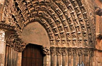 Casa de Antonio MURCHANTE - Foto 42