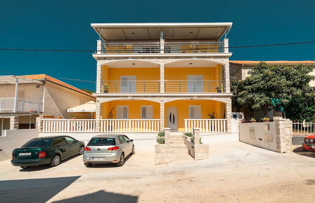 Fancy Apartments Dream - Foto 74