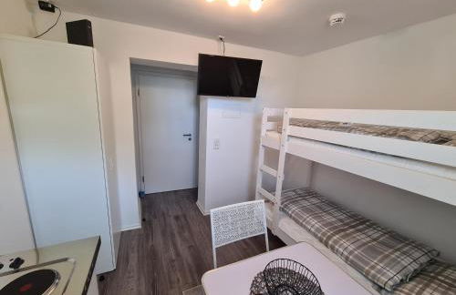 Appartement Am Süllberg - Foto 7