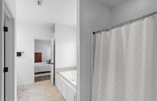 Hidden Lake Hideaway w/fenced in yard 3br 2 bath - Foto 23