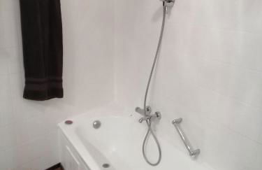 Elegantes Haus, Bikes, ruhig, Garten, Seenähe, ab 6 Jahre - Foto 26