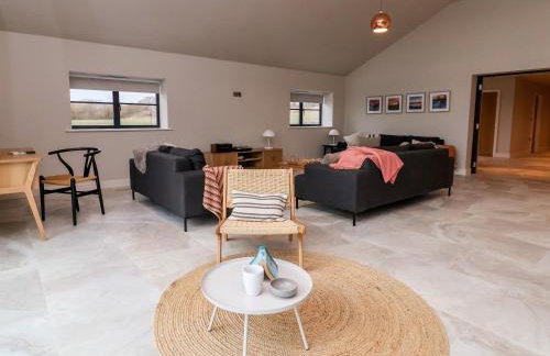 Grange Barn - Foto 7