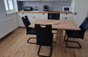 Gemütliche Ferienwohnung in Elbingerode/Harz - Foto 15