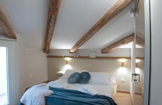 La Luce di Carolina - Palazzo Carolina - Foto 7