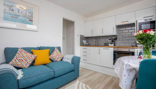 Chalet Seashell - Foto 5