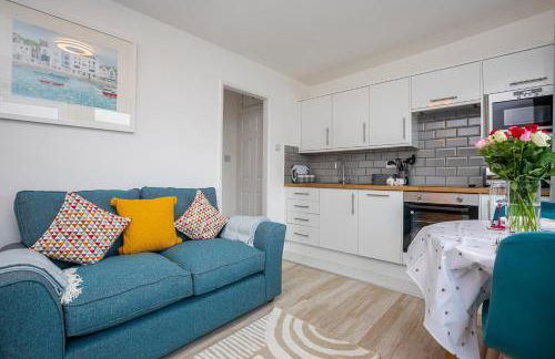 Chalet Seashell - Foto 5