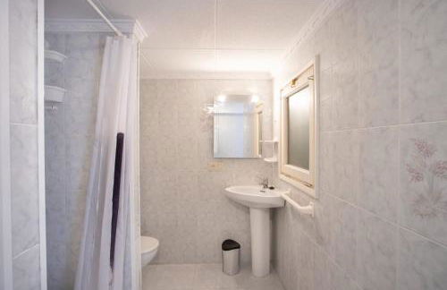 Casita en Empuriabrava con jardin AV-17 - Foto 21