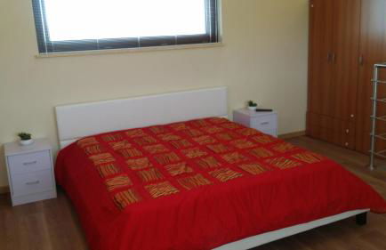 Villa Taranta - Foto 28