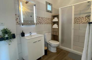 Casa Carlos - Photo 31