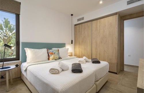 Iniada Villas - Foto 29