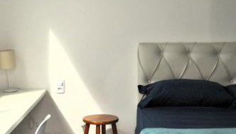 Apartamento Catete - Foto 3