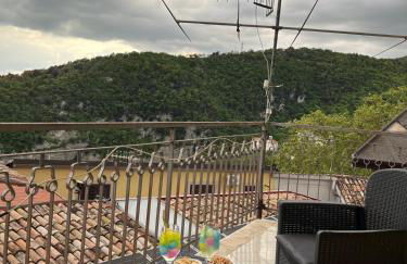 Casa Granitto - Foto 12