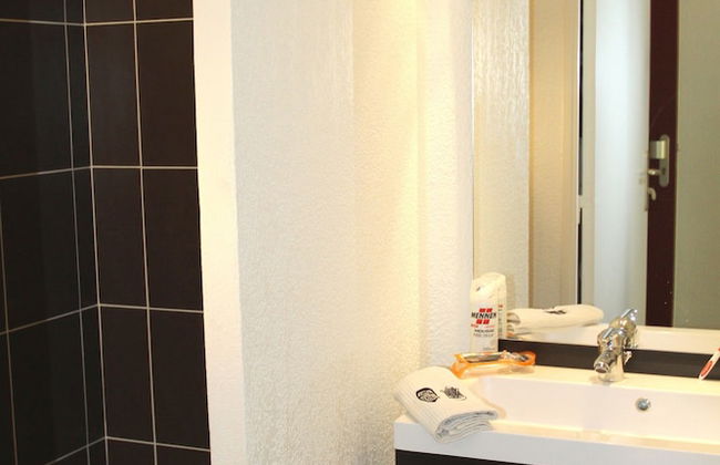 Résidence Parc Harmonie - Foto 14