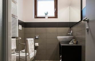 Residenza Del Borgo - Photo 146